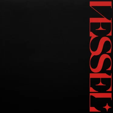 Vessel