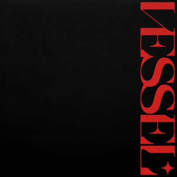 Vessel