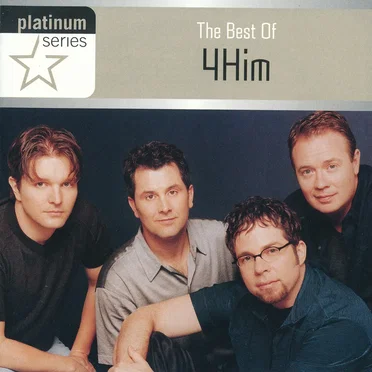 The Best of 4Him
