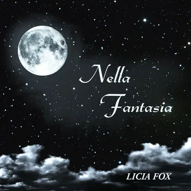 Nella Fantasia