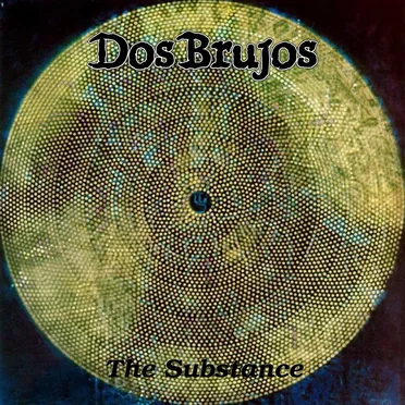 The Substance