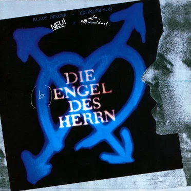 Die (b)Engel des Herrn