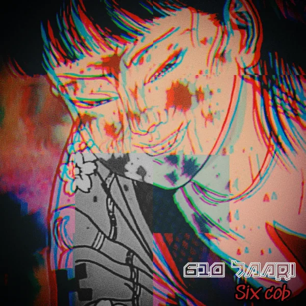 Six Cob