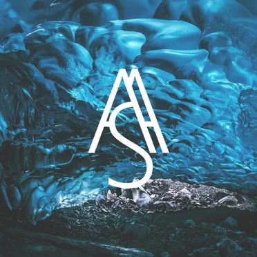 Несколько нитей