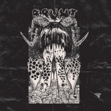 Brunt