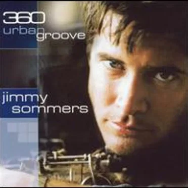 360 Urban Groove