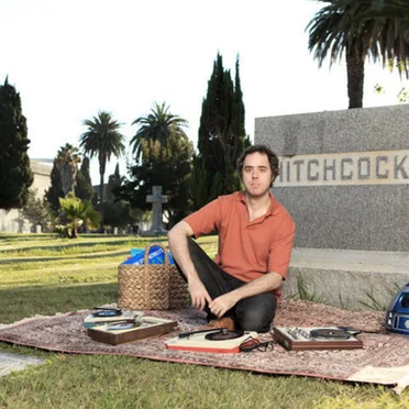 Disco is Dead (1973-1979)