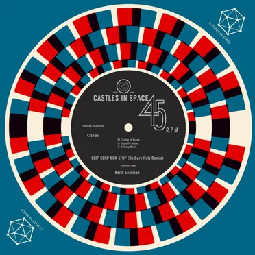 Castles in Space Subscription Library Singles Club One