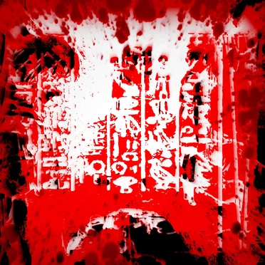 MXXNL1GHT