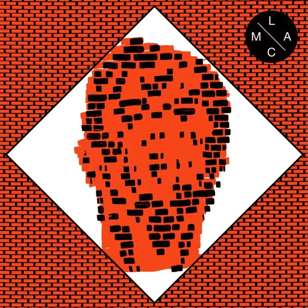 Less Artists More Condos Series #13