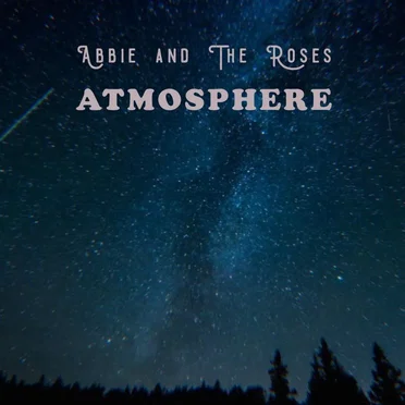 Atmosphere