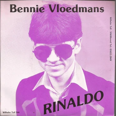 Rinaldo