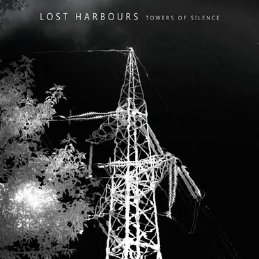 Towers of Silence