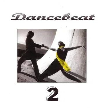 Dancebeat 2