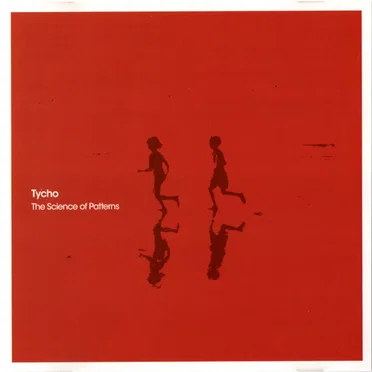 The Science of Patterns