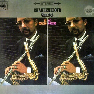 Of Course, Of Course