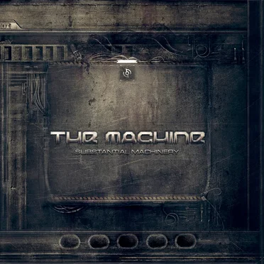 Substantial Machinery