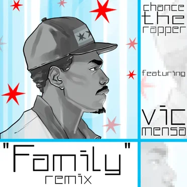 Family (Blended Babies remix)