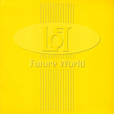 Future World