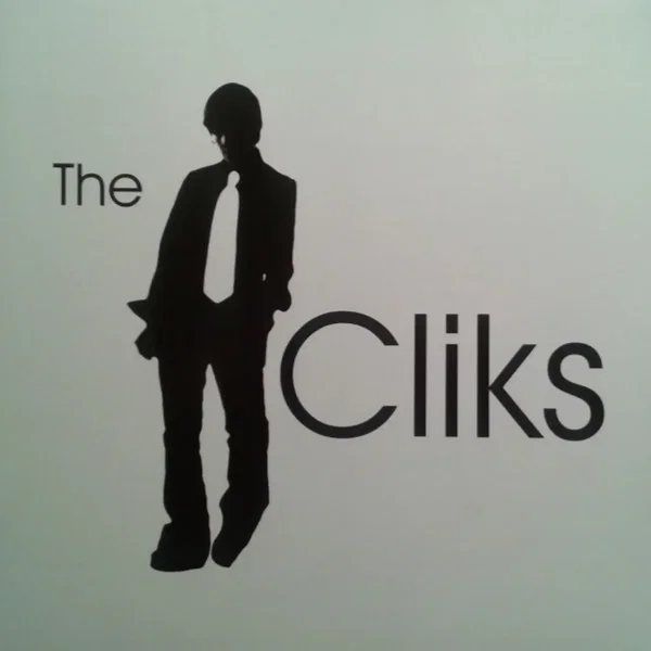 The Cliks