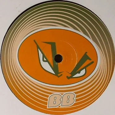 Enter Heaven / Comin Closer