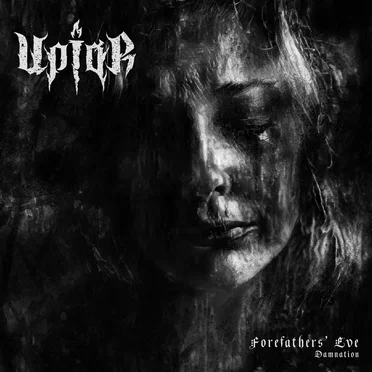 Forefathers' Eve (Damnation)