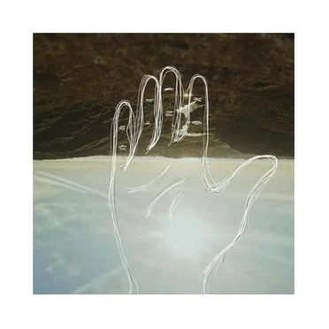 A Quiet Winter by Little To Nothing - album cover