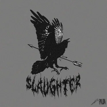 SLAUGHTER