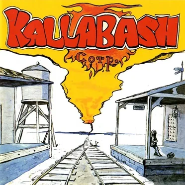 Kallabash Corp.