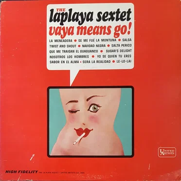 La Playa Sextet
