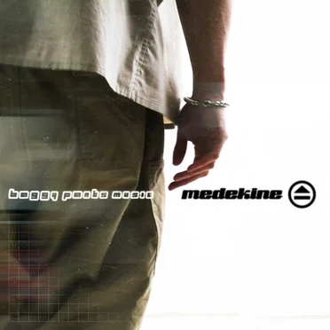 Baggy Pants Music
