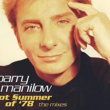 Hot Summer of ’78: The Mixes