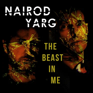 The Beast in Me