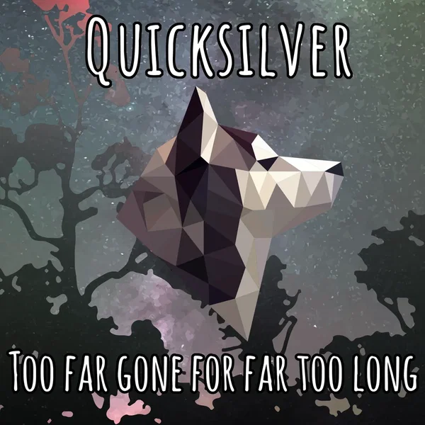 Too Far Gone For Far Too Long