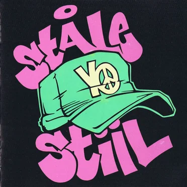 Ståle Stiil