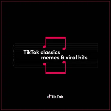 M to the B (TikTok Classics version)