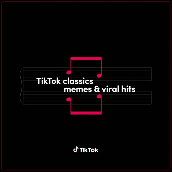 M to the B (TikTok Classics version)