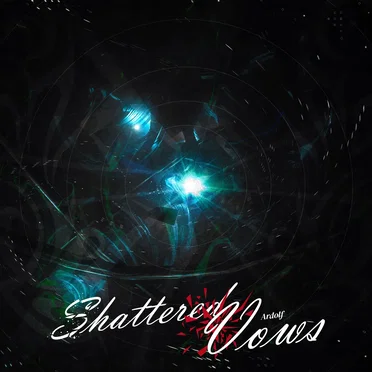 Shattered Vows
