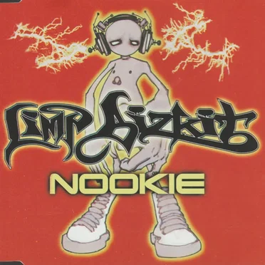 Nookie