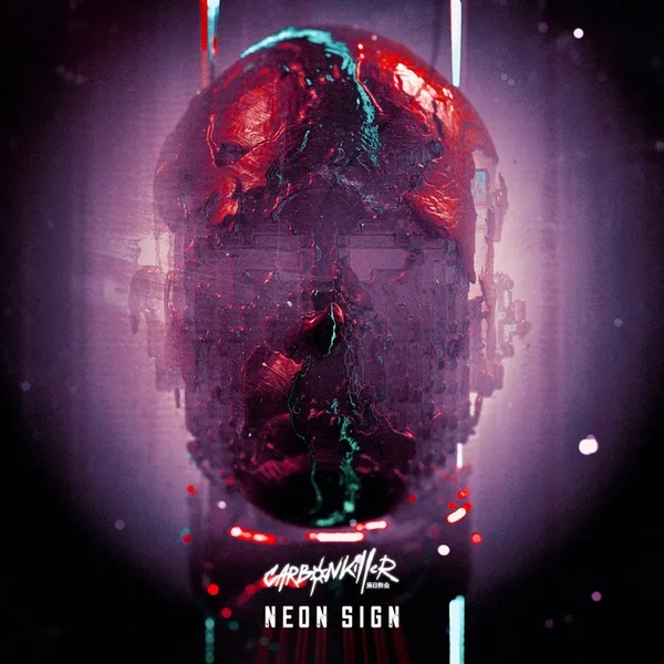 Neon Sign (Extended)