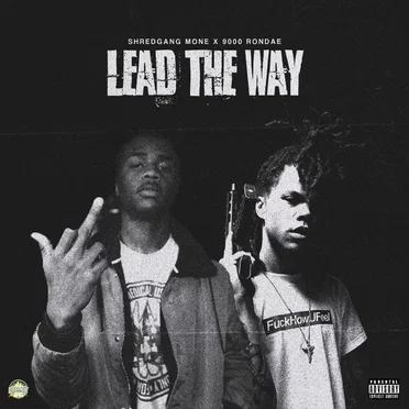 Lead the Way