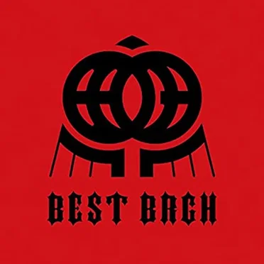 BEST BRGH