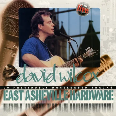 East Asheville Hardware