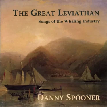 The Great Leviathan