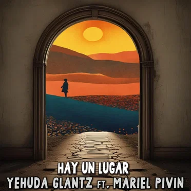 Hay un Lugar