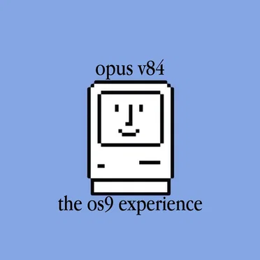 the os9 experience