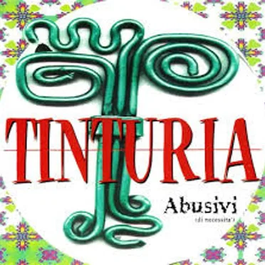 Abusivi (di necessità)