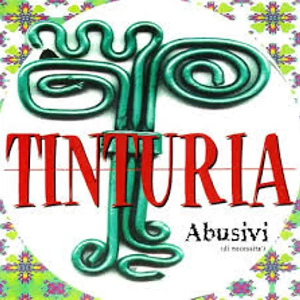 Abusivi (di necessità)