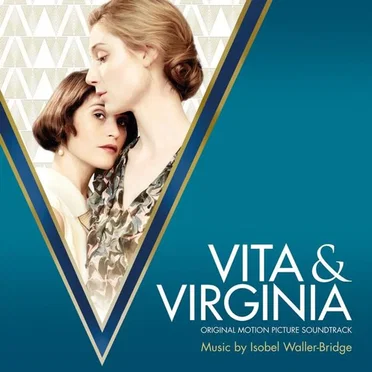Vita & Virginia
