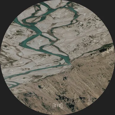 Mammatus by Orca Silent - album cover